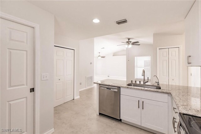 2523 SW 11th Ave, Cape Coral, FL 33914 - photo 14