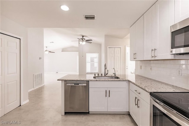 2523 SW 11th Ave, Cape Coral, FL 33914 - photo 15