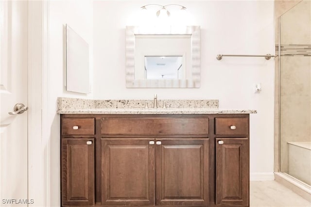 2523 SW 11th Ave, Cape Coral, FL 33914 - photo 21