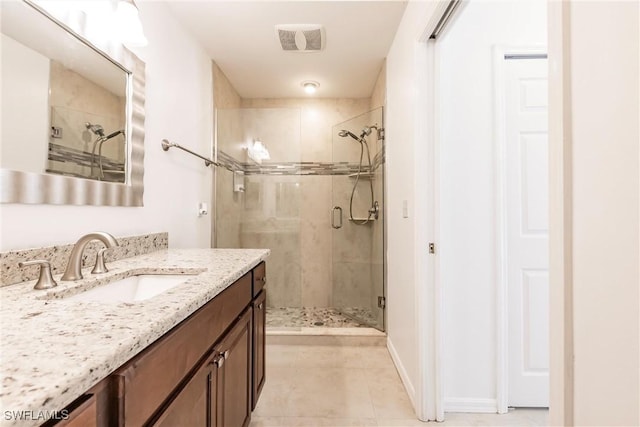 2523 SW 11th Ave, Cape Coral, FL 33914 - photo 22
