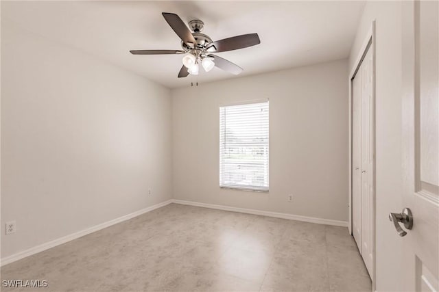 2523 SW 11th Ave, Cape Coral, FL 33914 - photo 23
