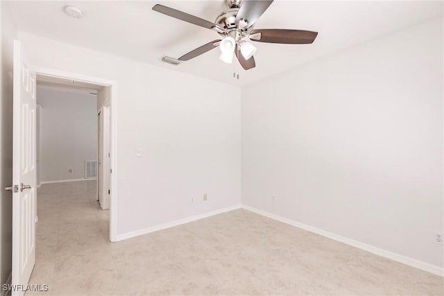 2523 SW 11th Ave, Cape Coral, FL 33914 - photo 24