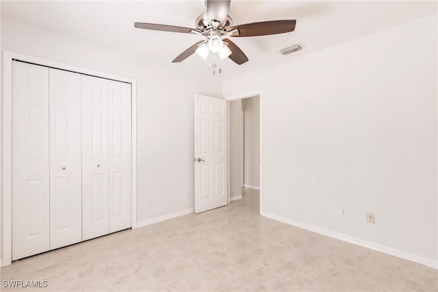 2523 SW 11th Ave, Cape Coral, FL 33914 - photo 25