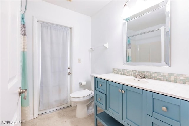 2523 SW 11th Ave, Cape Coral, FL 33914 - photo 26