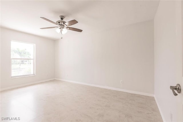 2523 SW 11th Ave, Cape Coral, FL 33914 - photo 28