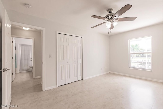 2523 SW 11th Ave, Cape Coral, FL 33914 - photo 29