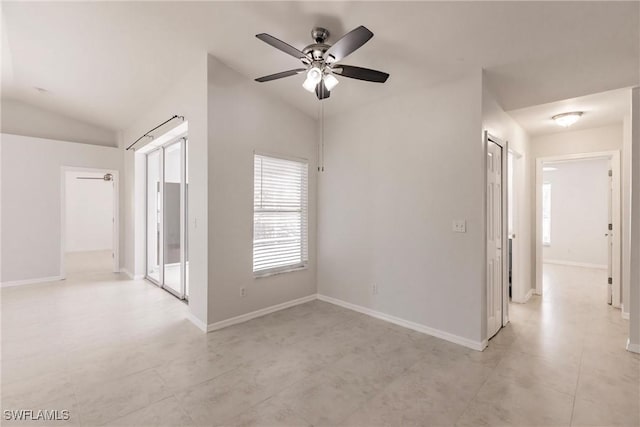2523 SW 11th Ave, Cape Coral, FL 33914 - photo 16