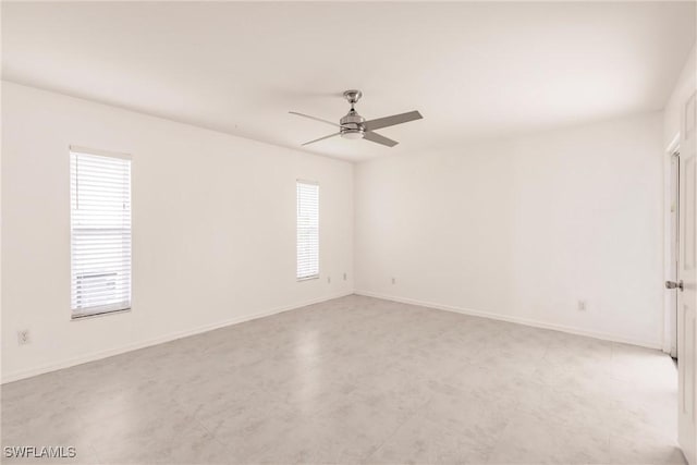2523 SW 11th Ave, Cape Coral, FL 33914 - photo 17