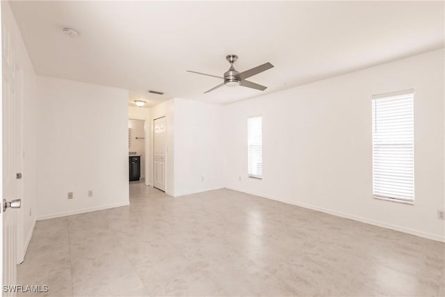 2523 SW 11th Ave, Cape Coral, FL 33914 - photo 18