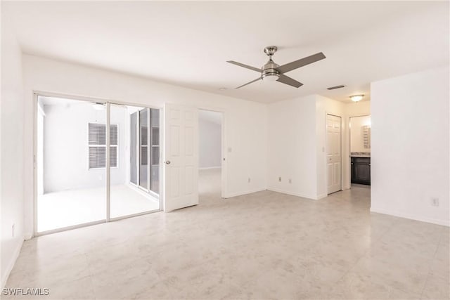 2523 SW 11th Ave, Cape Coral, FL 33914 - photo 19