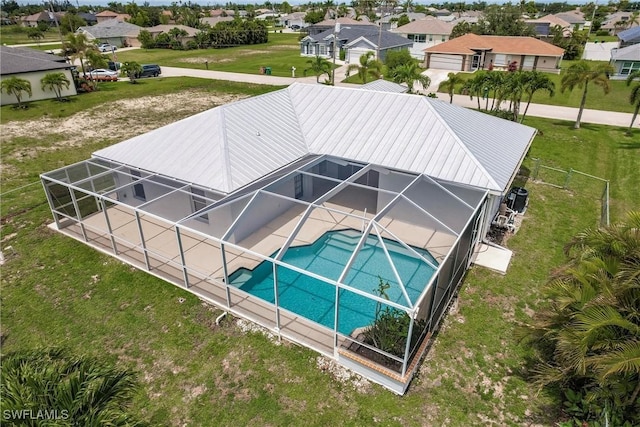 2523 SW 11th Ave, Cape Coral, FL 33914 - photo 5