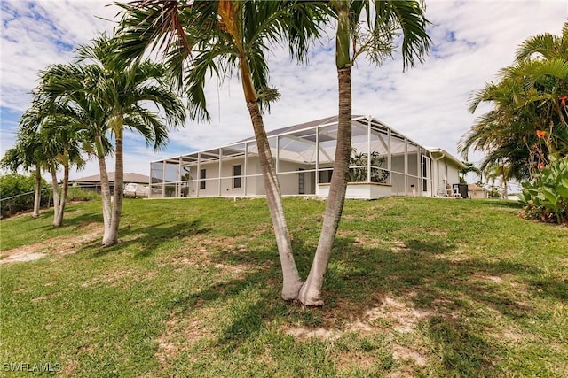 2523 SW 11th Ave, Cape Coral, FL 33914 - photo 44