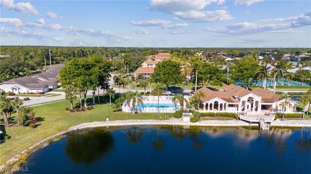 1747 Reuven Cir Unit 1703, Naples, FL 34112 - photo 39