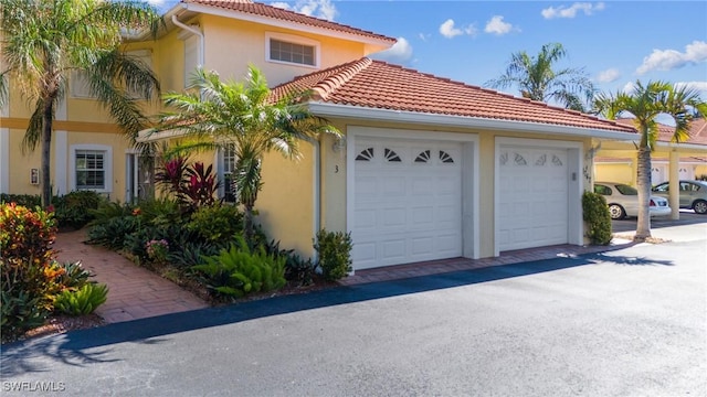 1747 Reuven Cir Unit 1703, Naples, FL 34112 - photo 1