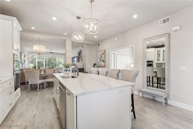 1747 Reuven Cir Unit 1703, Naples, FL 34112 - photo 10