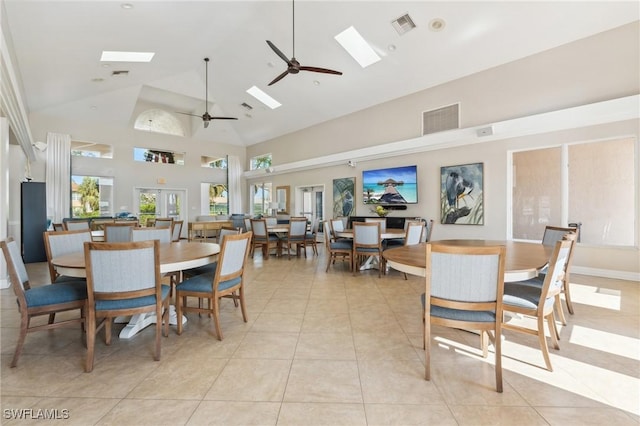 1747 Reuven Cir Unit 1703, Naples, FL 34112 - photo 32
