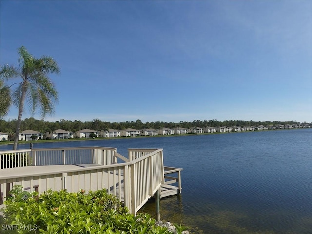 1747 Reuven Cir Unit 1703, Naples, FL 34112 - photo 35