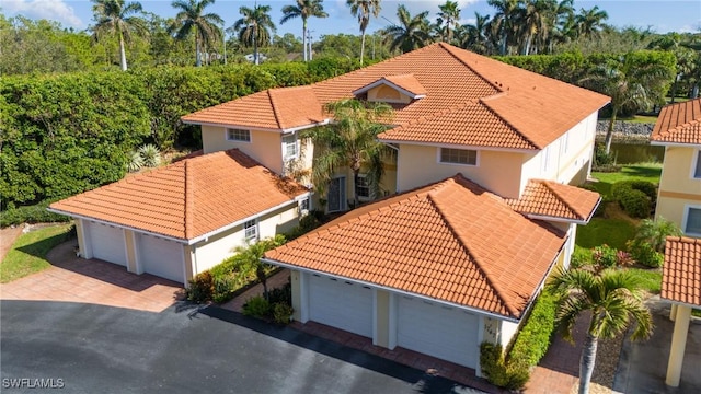 1747 Reuven Cir Unit 1703, Naples, FL 34112 - photo 30