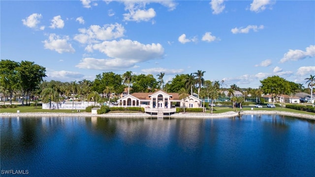 1747 Reuven Cir Unit 1703, Naples, FL 34112 - photo 5
