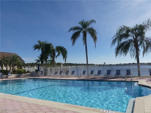 1747 Reuven Cir Unit 1703, Naples, FL 34112 - photo 4