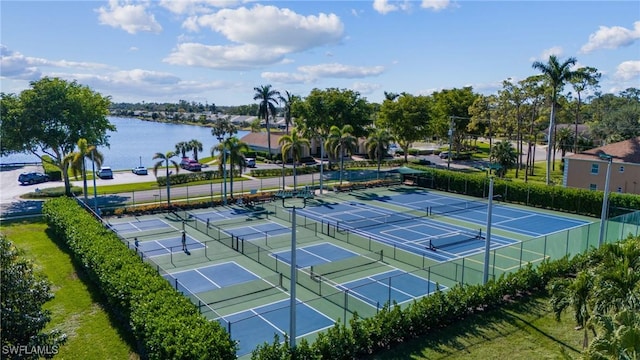 1747 Reuven Cir Unit 1703, Naples, FL 34112 - photo 3
