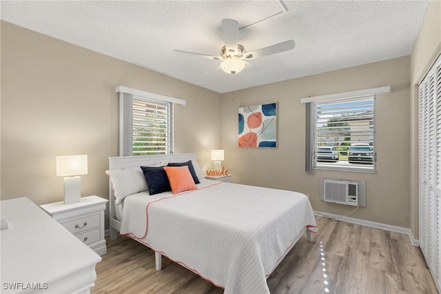167 N Collier Blvd Unit D5, Marco Island, FL 34145 - photo 11