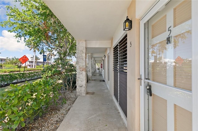 167 N Collier Blvd Unit D5, Marco Island, FL 34145 - photo 16