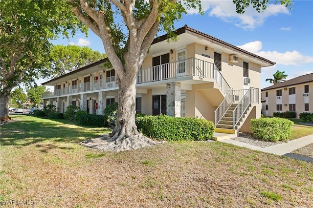 167 N Collier Blvd Unit D5, Marco Island, FL 34145 - photo 19