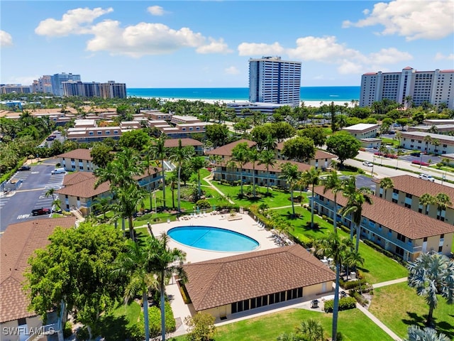 167 N Collier Blvd Unit D5, Marco Island, FL 34145 - photo 30