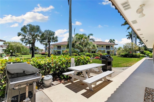167 N Collier Blvd Unit D5, Marco Island, FL 34145 - photo 32