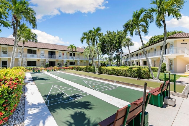 167 N Collier Blvd Unit D5, Marco Island, FL 34145 - photo 35
