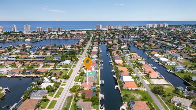 1084 San Marco Rd, Marco Island, FL 34145 - photo 39