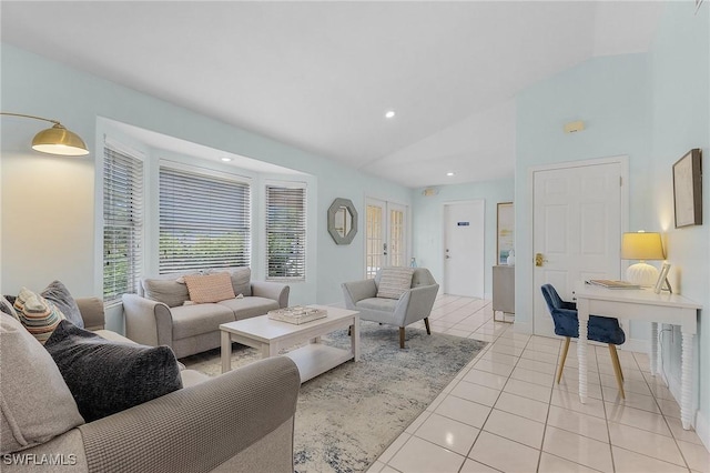 1084 San Marco Rd, Marco Island, FL 34145 - photo 16