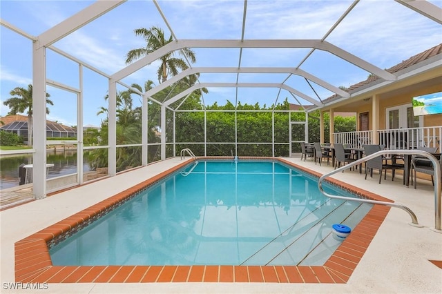 1084 San Marco Rd, Marco Island, FL 34145 - photo 33