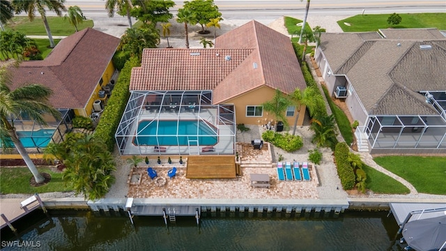 1084 San Marco Rd, Marco Island, FL 34145 - photo 2