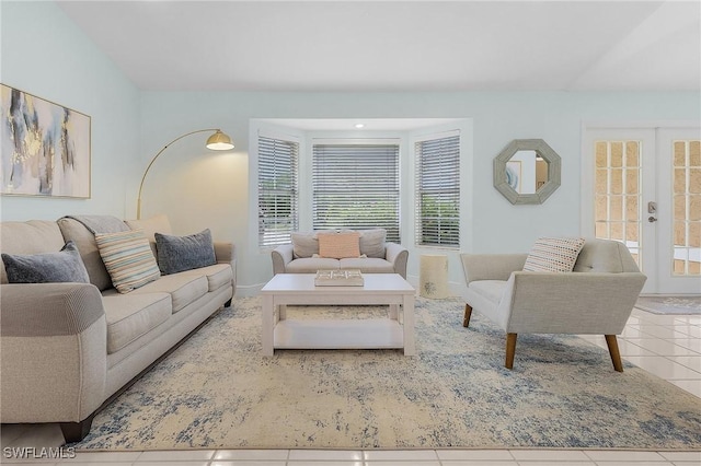 1084 San Marco Rd, Marco Island, FL 34145 - photo 17