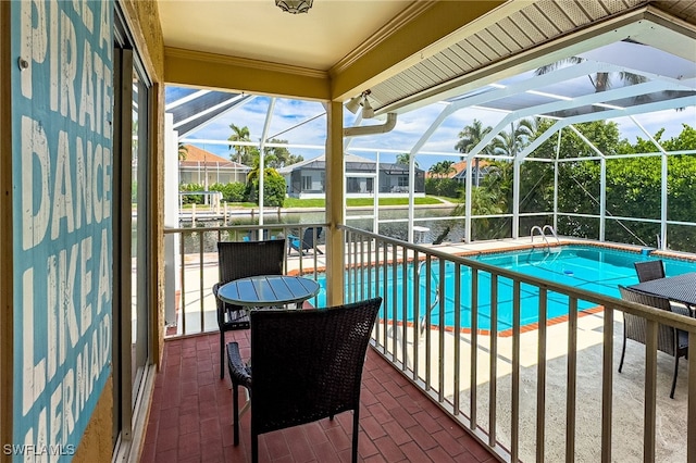 1084 San Marco Rd, Marco Island, FL 34145 - photo 31