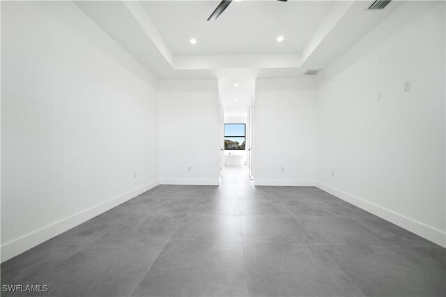 1623 NW 17th St, Cape Coral, FL 33993 - photo 21