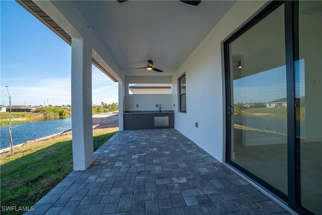 1623 NW 17th St, Cape Coral, FL 33993 - photo 45