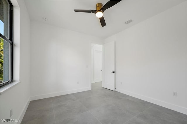 1623 NW 17th St, Cape Coral, FL 33993 - photo 41