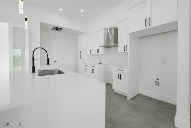 1623 NW 17th St, Cape Coral, FL 33993 - photo 42