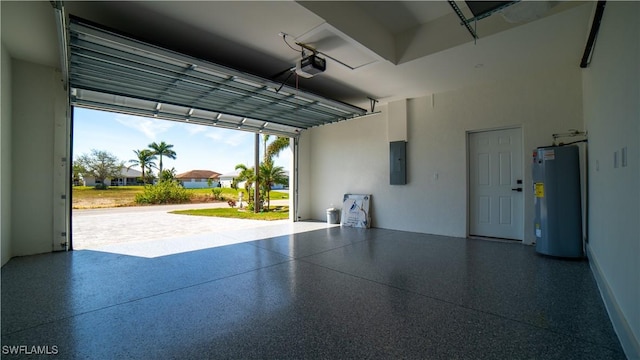 1623 NW 17th St, Cape Coral, FL 33993 - photo 43