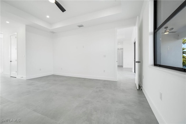 1623 NW 17th St, Cape Coral, FL 33993 - photo 22