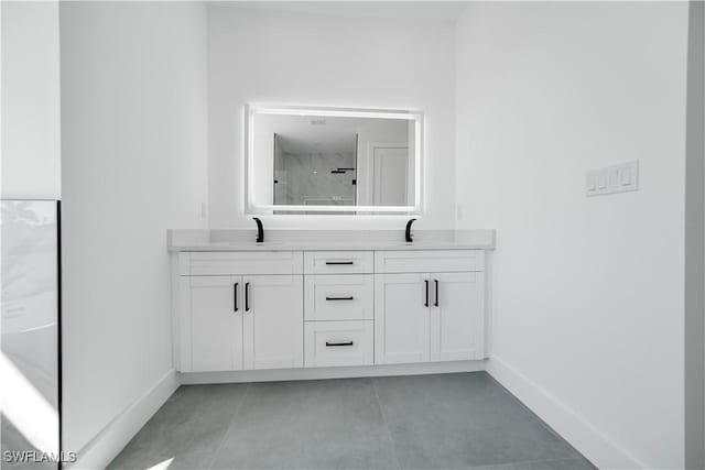 1623 NW 17th St, Cape Coral, FL 33993 - photo 27