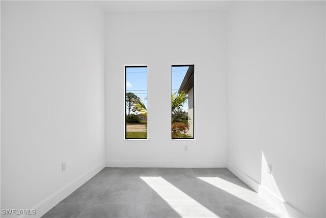 1623 NW 17th St, Cape Coral, FL 33993 - photo 34