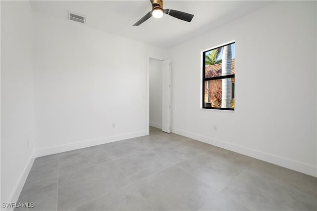 1623 NW 17th St, Cape Coral, FL 33993 - photo 36