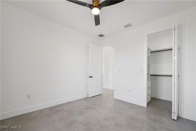 1623 NW 17th St, Cape Coral, FL 33993 - photo 37