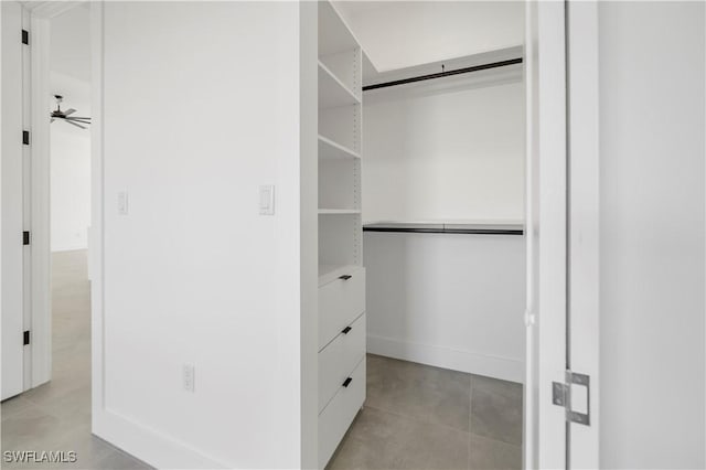 1623 NW 17th St, Cape Coral, FL 33993 - photo 38