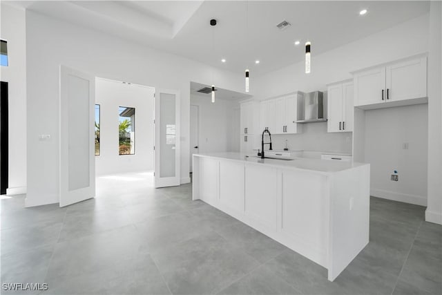 1623 NW 17th St, Cape Coral, FL 33993 - photo 18