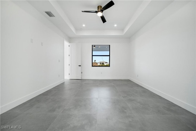 1623 NW 17th St, Cape Coral, FL 33993 - photo 33